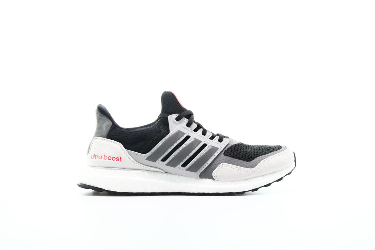 Adidas 720 outlet ultra